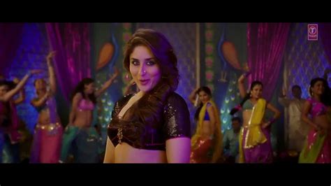 kareena kapoor video sexy|Fevicol Se Full Video Song Dabangg 2 (Official) ★ Kareena。